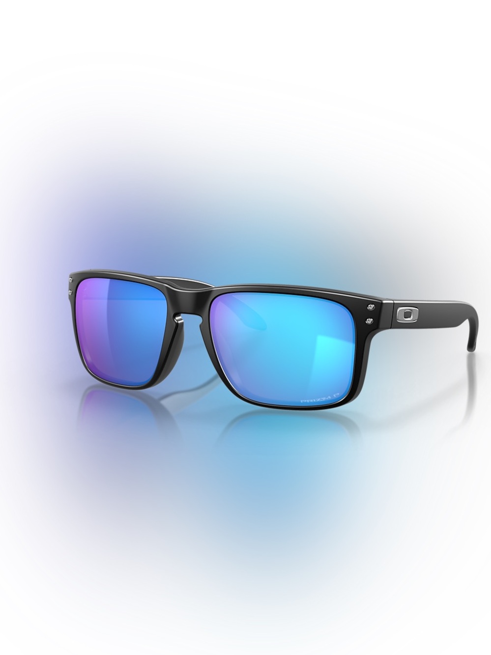 Oakley Holbrook XL sunglasses
